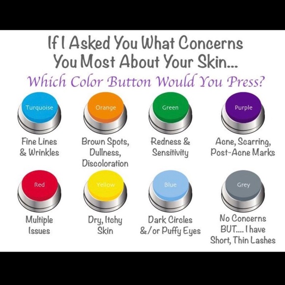 Friday Freebies - Picture 1 of 1